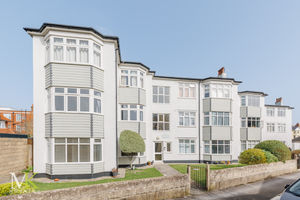 Photo 13- click for photo gallery